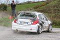 COI_pre-testing_2014 (34)